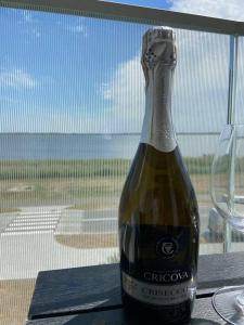 Rogowo Pearl Apartament Resko