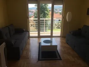 Studio BV - Novo Selo