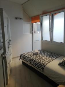 Apartman R&R,3 room apartman in the center Šibenik 