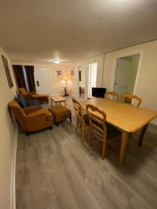 Oceanfront Twilight Surf Hotel