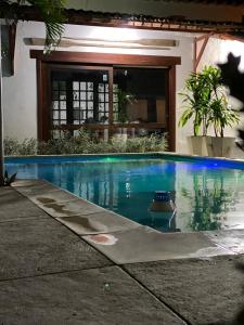 Casa Beira Mar Itamaracá