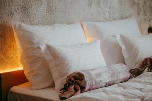 Luxury rooms il Ponte Trogir II
