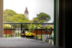 Luxury rooms il Ponte Trogir II