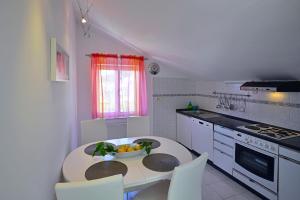 Apartments Viskovic Margita