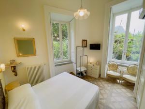 Cocos Apartments - De Vivo Realty