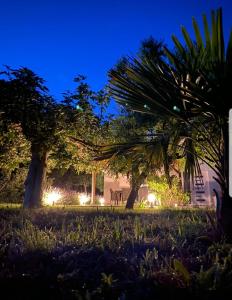 Holiday House Lucia