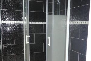 Hotels eTANIT ! Parking VelO, Etape Bicycle - 1mn a toute Connection Bus,Train et Aeroport - Calme Plein Centre de Beziers pour visiter,manger - Chambres Climatisees, Spacieuses Amenagees pour Singles, Couple, et ou Familles - Consigne et Petit Dej en plus : photos des chambres