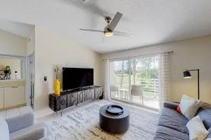 Bahia Del Mar 241 - Point Brittany