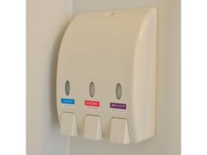 Pure Hotel - Vacation STAY 44177v