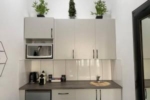 Relax,Revive,Reset & enjoy the sounds of the sea!