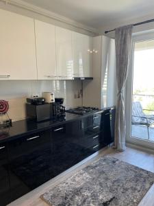 Iany Residence