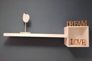 Casa Gisbert Centro histórico Parking Free