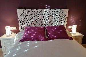 Casa Gisbert Centro histórico Parking Free