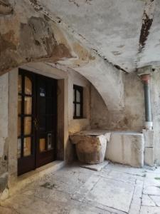 Apartman R&R,3 room apartman in the center Šibenik