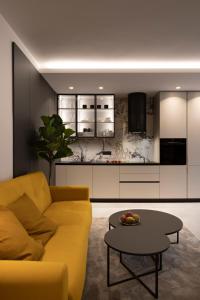 Apartman Mali raj 