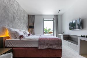 Luxury rooms il Ponte Trogir
