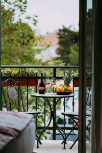 Luxury rooms il Ponte Trogir