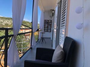Apartment Anđela