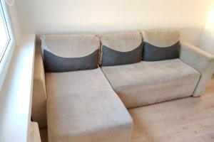 Apartament Na 8 Piętrze