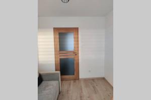 Apartament Na 8 Piętrze