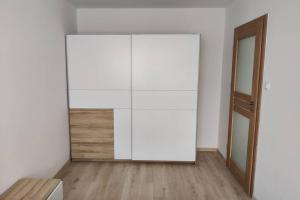 Apartament Na 8 Piętrze