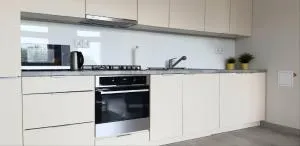 Secret Apartament 1 Poznań - Winiary