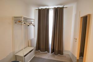 Appartements Le Jaune Vendee - T2 renove - Terrasse - Calme : photos des chambres