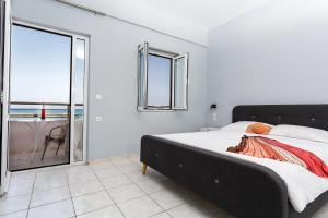 Sole Mare Seaside Apartments