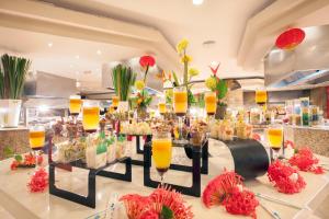 Majestic Elegance Punta Cana -Inclusive