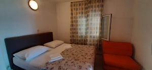 Apartmani Nikoletić