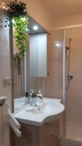 Residence Fonte Eremita