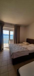 Apartmani Nikoletić