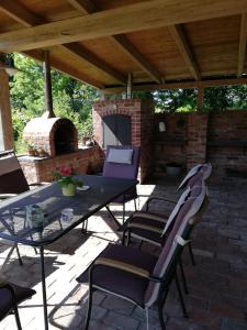 Pension Rothschildův dvůr