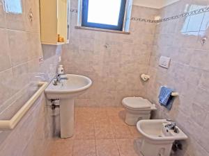 La Striscia Larga img52