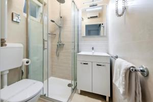 Apartments Valdibora