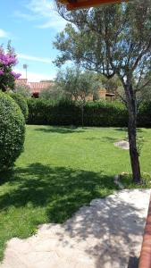 Villetta Bouganville img6
