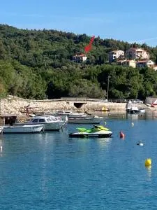 VEDRAN - Sveta Marina