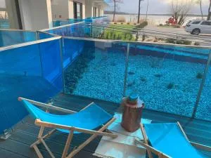 Aquarius002 - Boguszyn