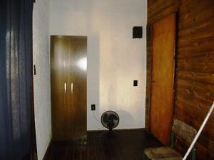 ICE POINT SURF HOUSES Praia do Rosa- Necessário Pré-pagamento Metade Valor Total