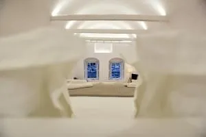 Hydra Hospitality Port Apartment - Mandraki