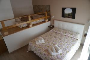 Casa Vacanze B&B Ondes