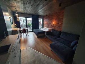 Loft 66 Apartamenty