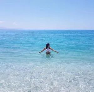 Villa Praljan - Piqeras