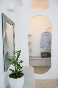 Sensia Luxury Apartment with Hot tub