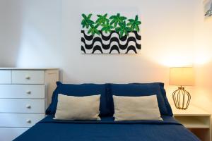 2Qtos a 350m da Praia de Copacabana | SF 135401