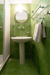 Apartment Kukljica 7