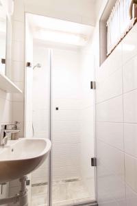 Holiday home in Harkany 20494