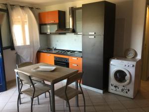 Residence Valledoria 2 img7