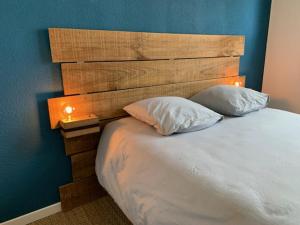 Appartement T2 Lège Cap Ferret