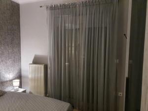 Theos Apartment